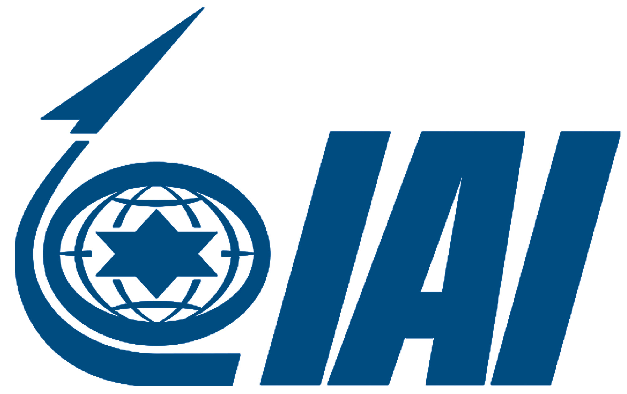 IAI.jpg